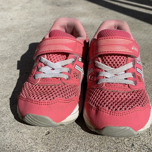 ASICS runner - Picture 2 of 6